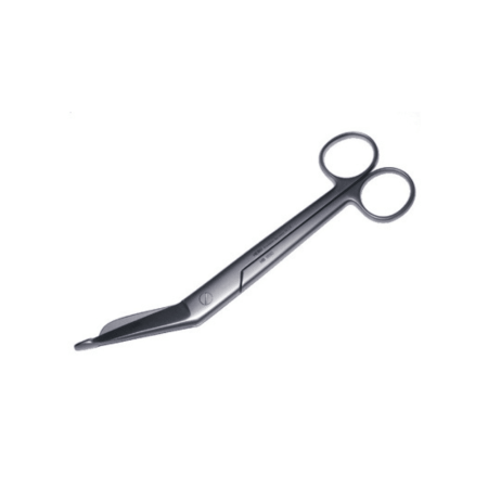 Ciseaux Lister 18cm