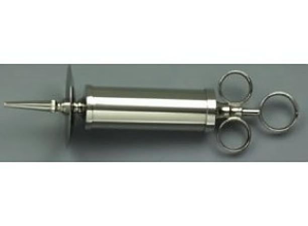 HSW Oorspuit professional quality 125 ml