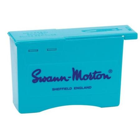 Swann Morton extracteur de lames de bistouris - 1 piece