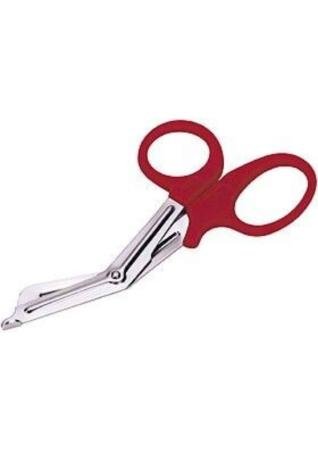 Ciseaux universels (de brancardiers) 14cm