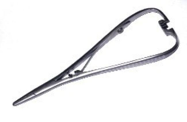 Mathieu Naaldvoerder - 15cm