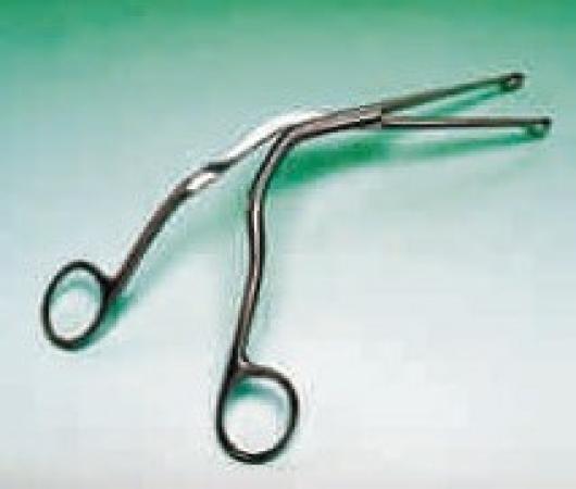 Pince de Magill - adulte