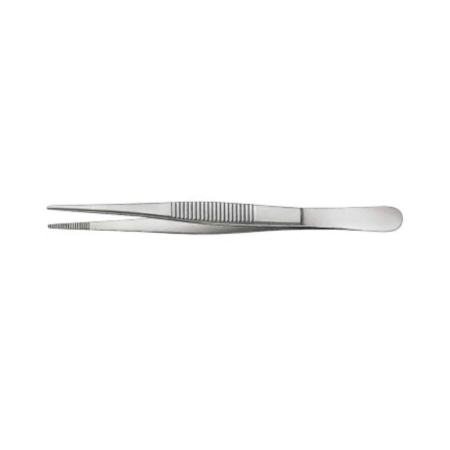 Pincet anatomisch - stomp - 13cm