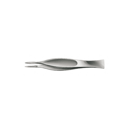 Splinterpincet Feilchenfeld - 11,5cm