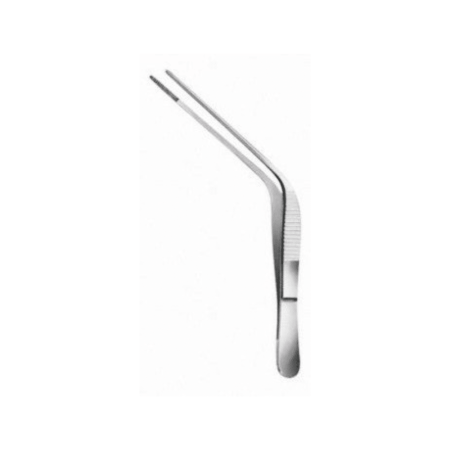 Troeltsh Oorpincet - 12cm