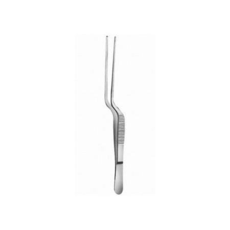 Lucae Oorpincet - 15cm
