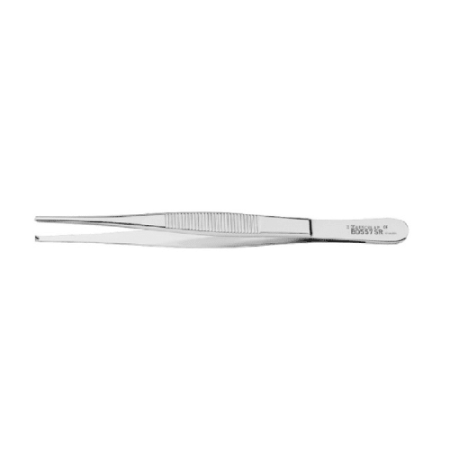 AESCULAP Chirurgisch pincet 1x2 - 14,5cm