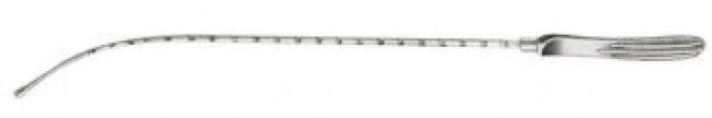 Sims Hysterometer - 29cm