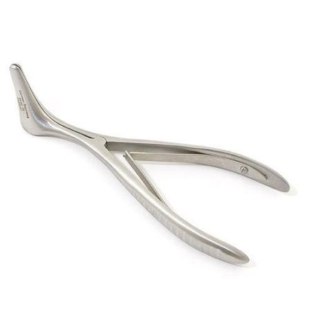 Hartmann Neusspeculum - Pediatrisch