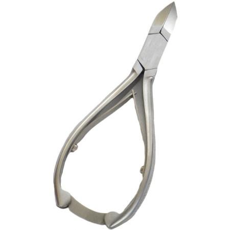 Pedicuretang - 14cm