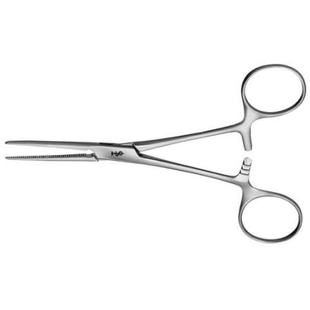 AESCULAP Pean Kocher - 14cm