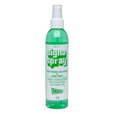 ECG-spray Parker - 250 ml