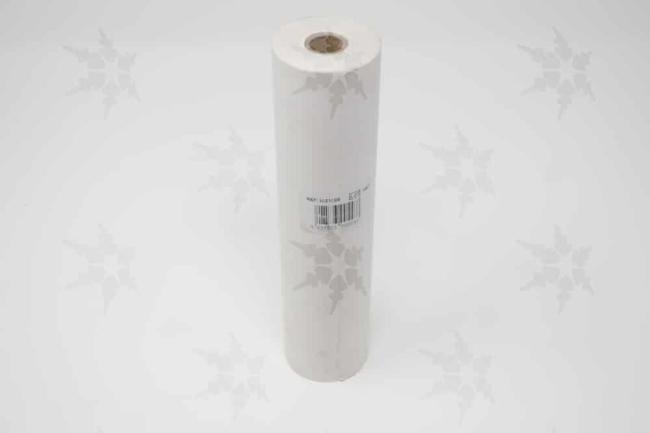 Papier pour ECG Fukuda FX7402 roul. - 210mmx30m - 10u