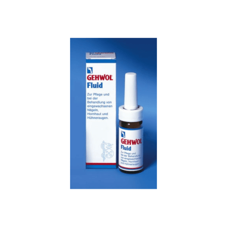 Gehwol Fluid 15ml