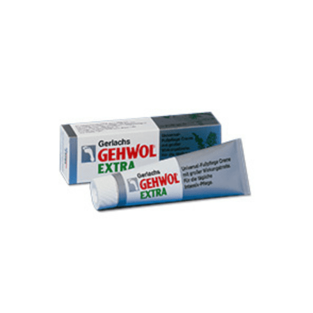 Gehwol Extra 75ml
