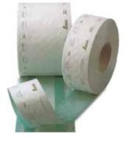Laminaatrol      15cm x 200m