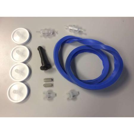 Onderhoudskit na 1000 sterilisaties Midmark Classe B