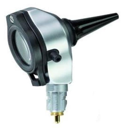 HEINE Otoscoopkop K180 - 3.5V - LED-lamp