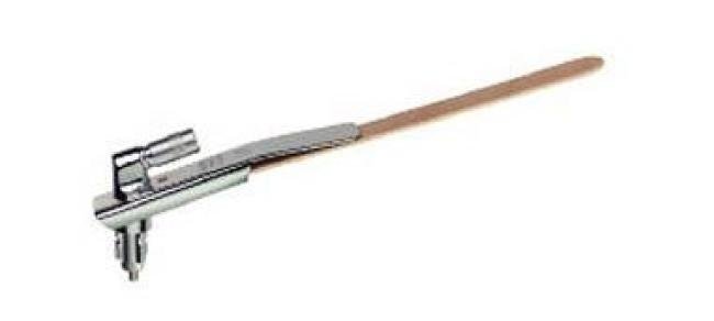 HEINE Tongspatelhouder - 3.5V